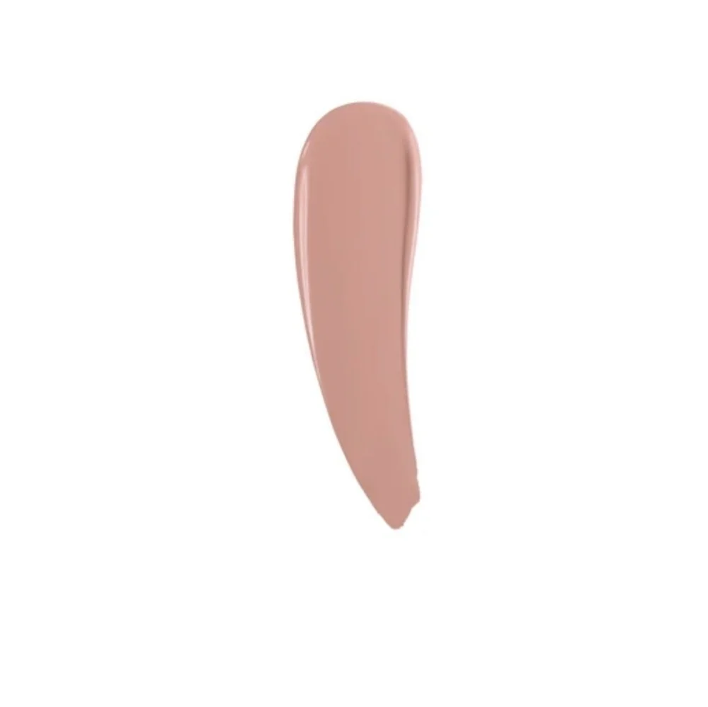 Jeffree Star Supreme Gloss Celebrity Skin Color.